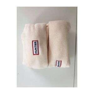 HUNTER BOOT INSERTS (TALL)